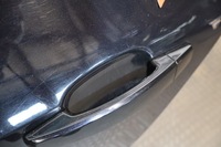 фото thumb №12, Дверь левый задняя opel insignia a z20r