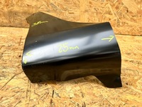 фото thumb №3, Renault megane 4 iv універсал праві поріг задня запчастина новий оригінал