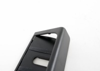 фото thumb №8, Панель замка bmw 3 e91 51479142417 оригінальний 51479142417