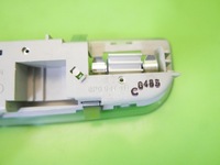 фото thumb №8, Лампа освітлення кабіни seat exeo i 3r 2.0 tdi