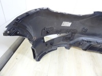 Tesla model y бампер передній 1493736-s3-a llu Ціна, фото thumb