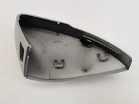 фото thumb №6, Корпус зеркало левая накладка skoda scala