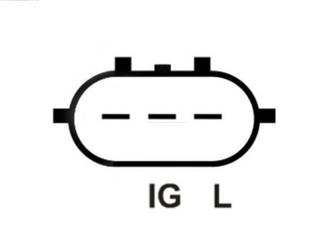 фото thumb №15, Accord 2.0 tdi, civic 2.0 i d, civic 2.0 i td, civic 2.0 tdic [20t2n], [20