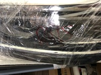 фото thumb №9, Лампа перед левая vw tiguan l 5nn941081