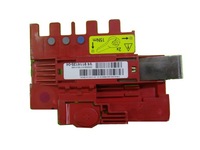 фото thumb №1, Распределитель тока bmw x5 e70 x6 e71