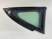 фото thumb №6, Скло кузовна ліва tesla 3