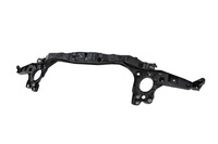 фото thumb №1, Porsche cayenne 7p5 92a 958 10- vw touareg 7p6 підсилювач pas перед