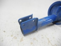 фото thumb №6, Амортизатор fiat regata scudo 7635912