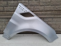 фото thumb №1, Range land rover sport ii 2 13- крыло правый оригинал