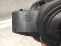 фото thumb №4, Крышка заливной paiwa volvo v60 i lift цвет 714-16