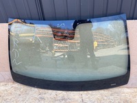 фото thumb №1, Mercedes w213 скло лобове передня