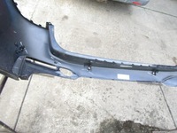 фото thumb №12, Bmw 5 g31 бампер задняя 8064726