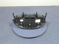 фото thumb №5, Renault megane iv рамка захист корпус спідометра 682646951r