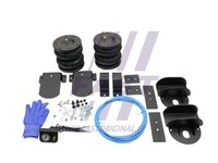 фото thumb №2, Подушка пневматическая подвеска do mercedes eqe