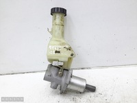 фото thumb №3, 2002 land rover range rover насос гальмівна 326619233