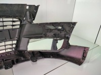 фото thumb №10, Бампер передний audi tts tt 8j 8j0 s-line 2006-2014