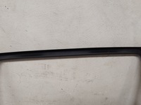 фото thumb №12, Audi q7 4l 07r рамка внутрішня двері правий задня 4l0867672