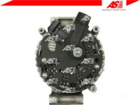 Генератор as-pl a0285 Доставка, фото thumb