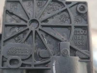 фото thumb №6, A1 scala polo 2g ibiza 6f вихлоп гасник 2q0253611g