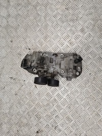 фото thumb №1, Bmw x5 f15 кронштейн 8506863