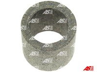 фото thumb №6, Втулка, wał стартер as-pl sbu9139