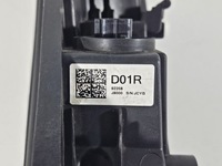 фото thumb №11, Лампа правая перед передняя hyundai kona i led drl cala