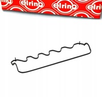 фото thumb №1, Elring 717.480 прокладка, крышка головки цилиндров