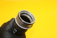 фото thumb №5, Труба шланг інтеркулер passat b6 1k0145834l