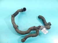 фото thumb №1, Магистраль водяная vw passat cc 2,0 tdi