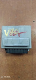 фото thumb №1, Реле модуль света volvo 9442303 v70