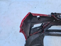 фото thumb №10, Бампер перед honda cr-v iv рестайлінг 2014-2018 переднє