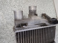 фото thumb №8, Toyota corolla e12 1.4 d4d 04- интеркулер