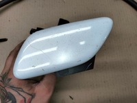 фото thumb №8, Омыватель + заглушка лампы левый перед mazda 3 bk lift sport hb lata 06-09