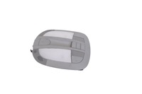 фото thumb №2, Mercedes gl350cdi освещение салона x164 2011 rhd