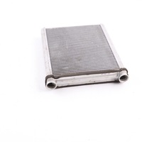 фото thumb №11, Mercedes w176 w246 кондиционер a/c отопитель matrix a2468300161