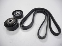 фото thumb №2, Ролики ремінь розподільного валу clio dacia 7701477533