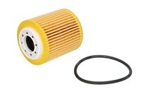 фото thumb №3, Фильтр масла peugeot 508 expert partner rifter 1.5