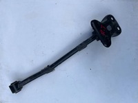 фото thumb №2, Jeep renegade lift важіль задній правий 2018-