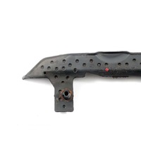 фото thumb №11, Bmw e90 e91 lci прокладка капот двигуна перед