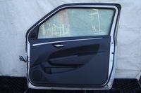 фото thumb №7, Дверь правое 3d zcc suzuki swift mk7 10-17