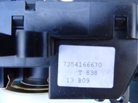 фото thumb №4, Переключатель света fiat doblo i 00-