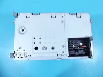 фото thumb №8, Радіо заводські vw jetta vi 3c8035195f радіопрогравач