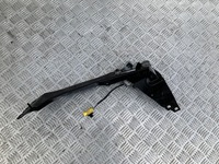 фото thumb №1, Панель кріплення фар замок капота активний bmw x2 f39 2.0 d