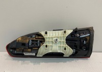 фото thumb №8, Bmw x4 g02 x4m f98 lci лампи задня комплект europa