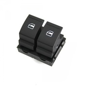 фото thumb №1, Переключатель выключатель окон vw caddy golf polo левая