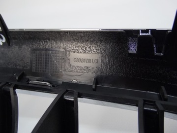 фото thumb №9, Bmw 5 g30 рестайлінг 20- g31 g38 f90 lci камера 9852284