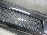 фото thumb №4, Бампер задняя alfa romeo 159