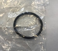 фото thumb №1, Прокладка дроссель vw golf 13-