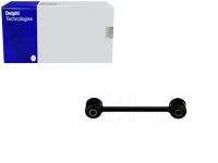 фото thumb №1, З'єднувач тяга стабілізатора задня l/p 222mm chrysler pt cruiser