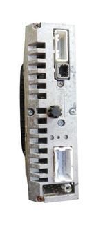 фото thumb №3, Радио usb bluetooth renault clio iv оригинальный номер 281152571r